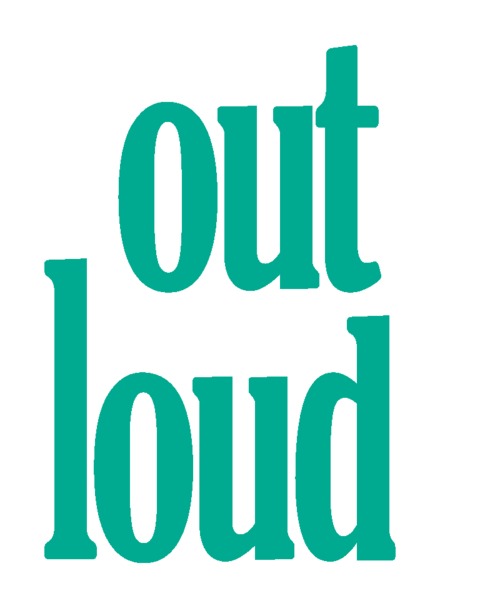 Out Loud_ GIF