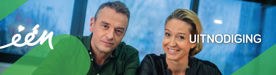 Video | Echt niet OK!: Tom leert het lichaam van Cath kennen