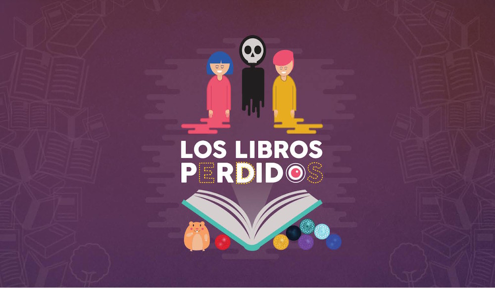 Invitación: Jornada