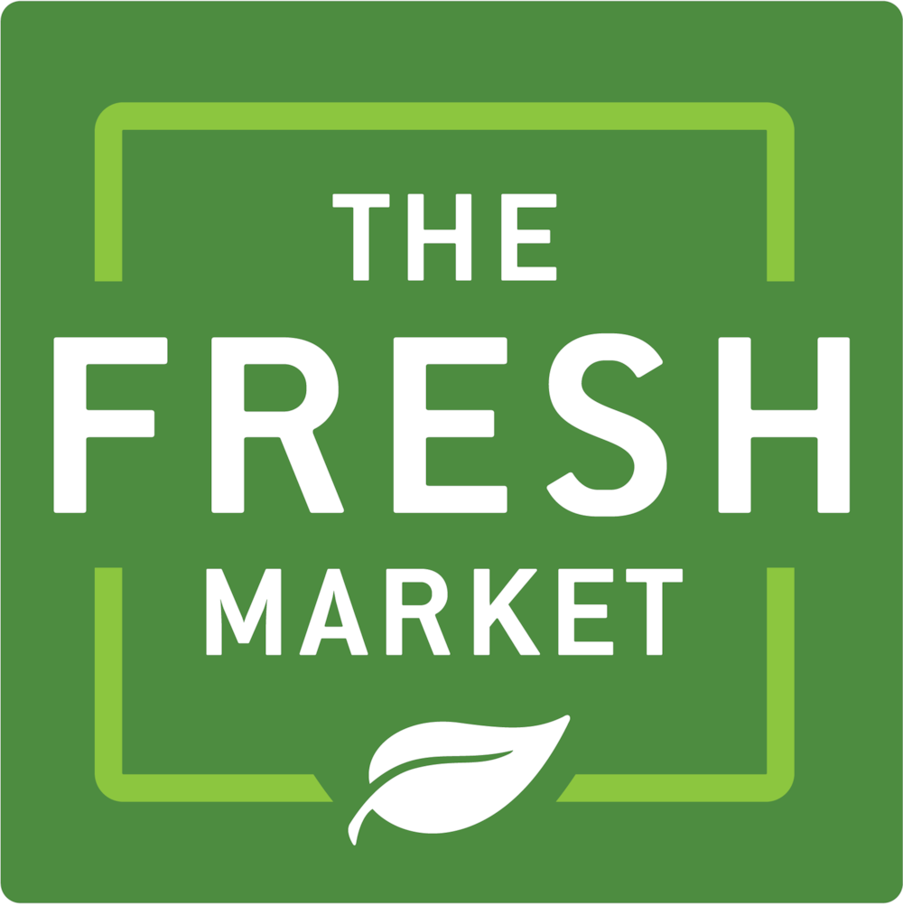 The Fresh Market unveils enhanced shopping experience in the Triad on October 26
