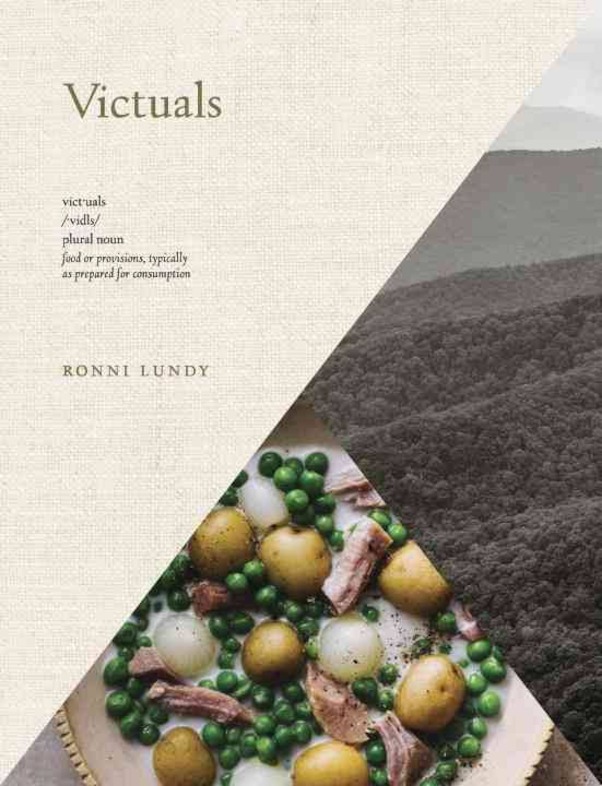 "Vituals"