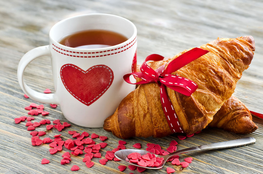 1_Colazione San Valentino