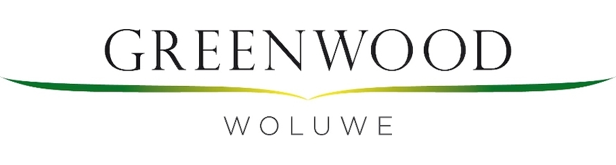 « La vie en vert »: nouvelle approche de la vie de quartier par Greenwood Woluwe