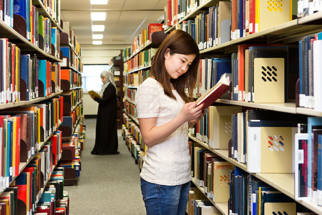 ANU ranked first in Australia, top 20 globally