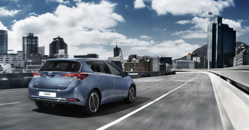 Auris