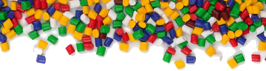 POLYMERS FOR EUROPE ALLIANCE: Register for free to the Alliance for all polymer users in Europe
