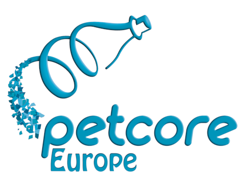 INVITATION: Petcore Europe organises free webinar for Thermoforms Workshop on 19 September 2017