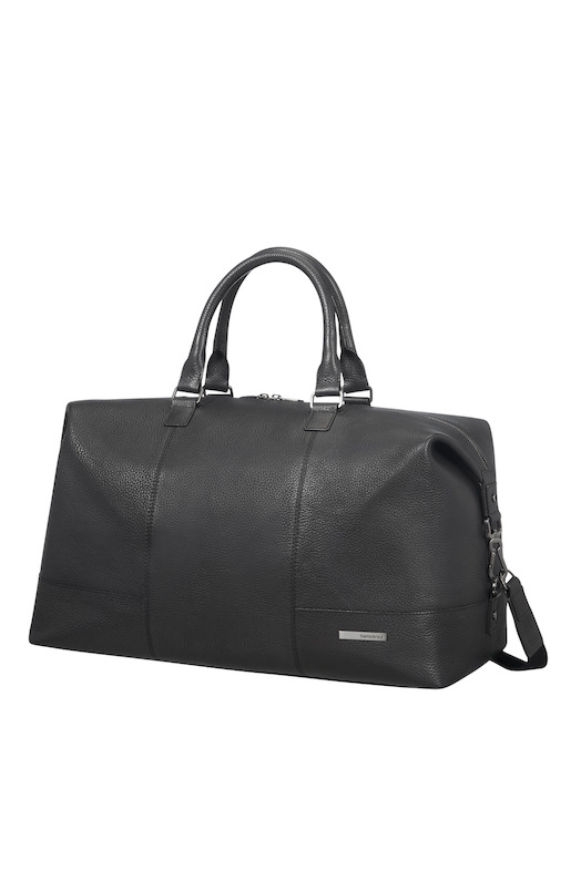Samsonite – Equinox -- Duffle 52: 349 €