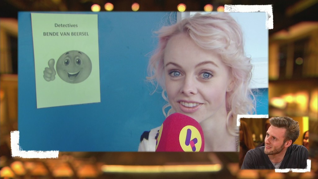 3. Ketnet op bezoek<br/>Sorry voor alles (c) VRT