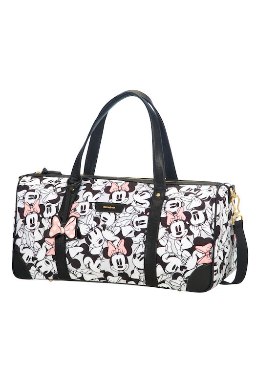 Disney Forever - Sac de voyage - €69