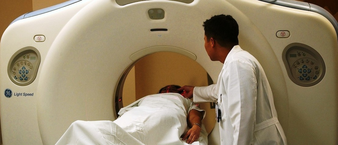 OECS working towards implementation of specialised cancer services