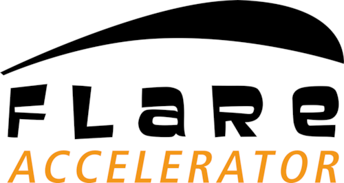 flaregames to invest €20m over next 18 months into new game incubator initiative