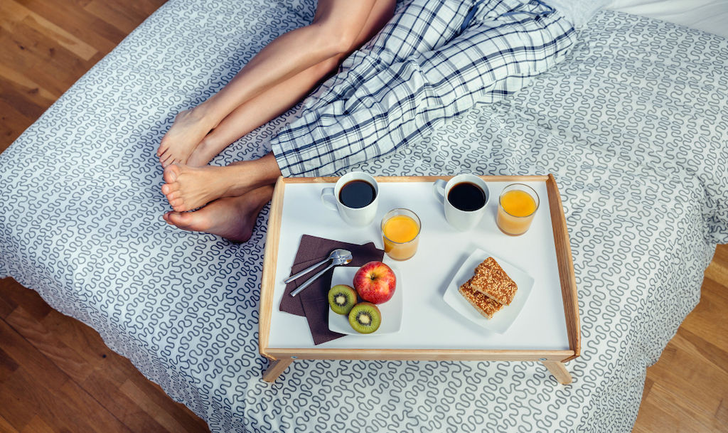 4_Colazione a letto_2