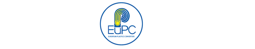 EuPC Press Release: European Commission publishes new Circular Economy proposal