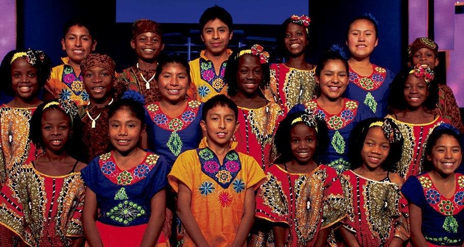 Children’s Museum of Atlanta to honor holidays around the world with Celebrations in Light