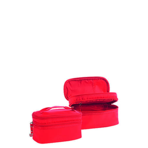 Samsonite Move Toilet Kit S (Poppy Red) 25€