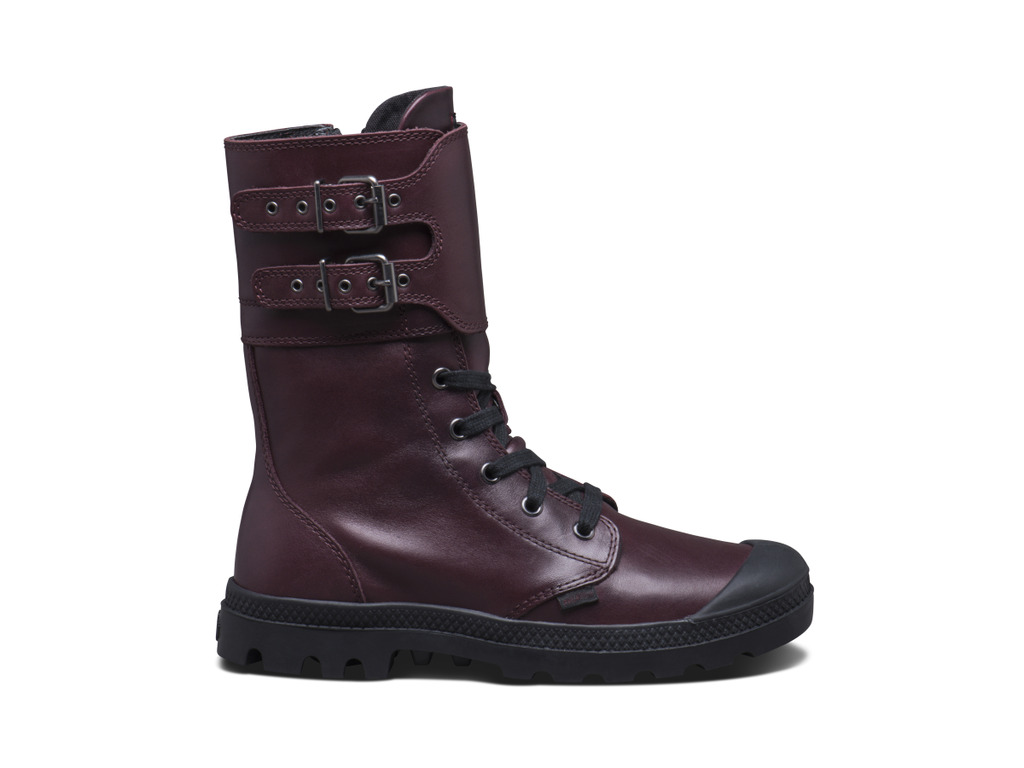 Pampa Peloton - 139,95 euro