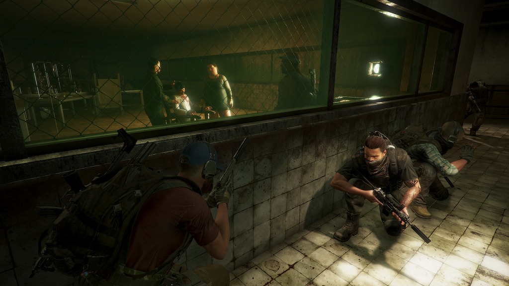 GRW_PREVIEW_SCREENSHOT_D_1485218120