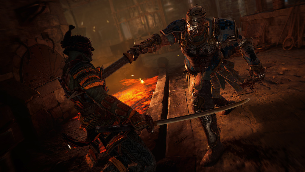 Centurión