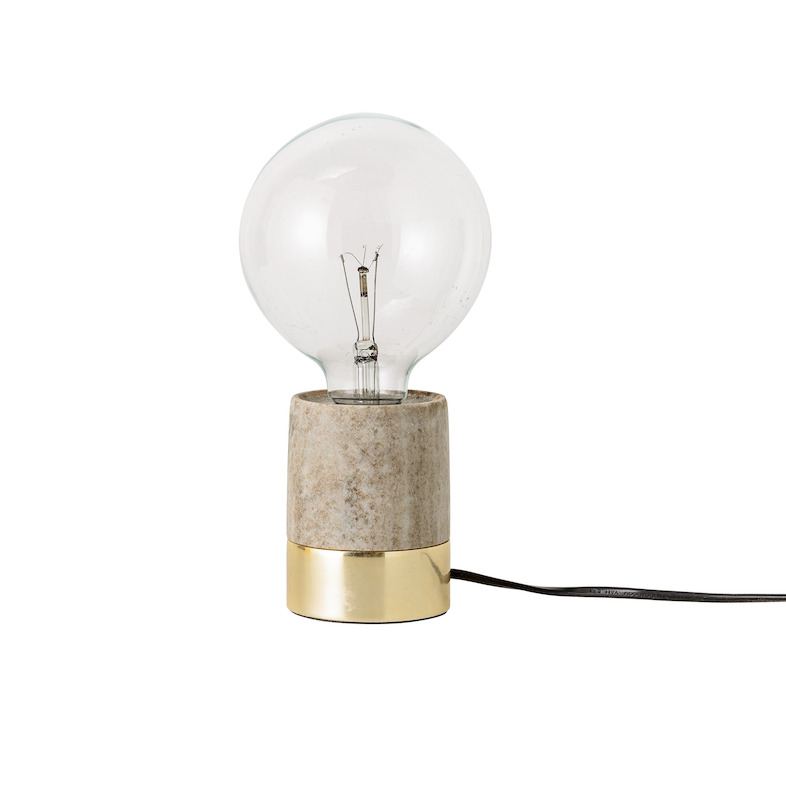 Lampje