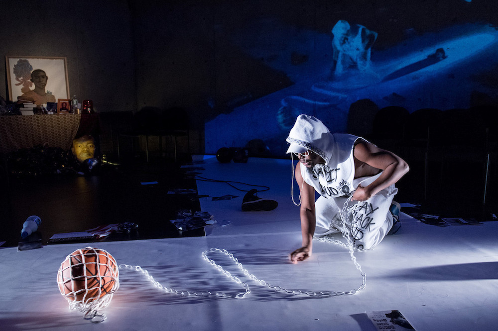 Sneak preview: performing arts in autumn and beyond