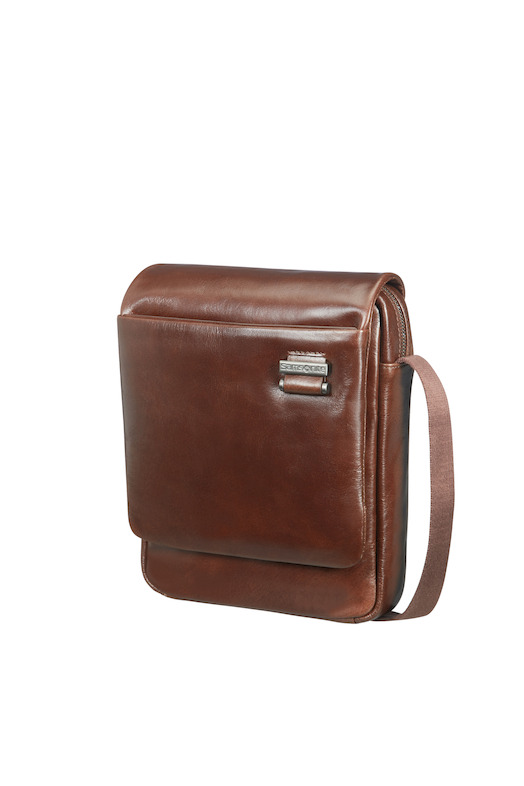 Samsonite_West Harbor_schoudertas 9,7"_€169