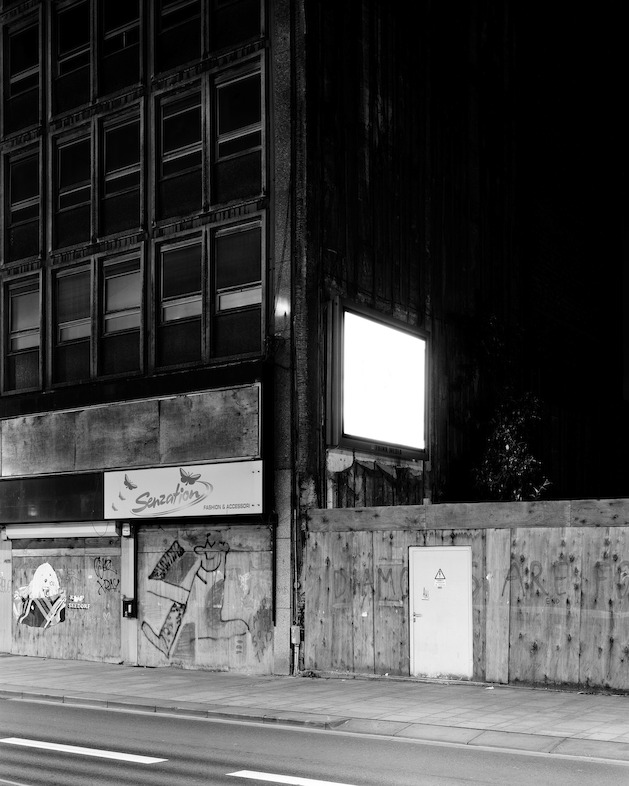 UN-TITLED_05<br/>2016 © Bastiaan van Aarle