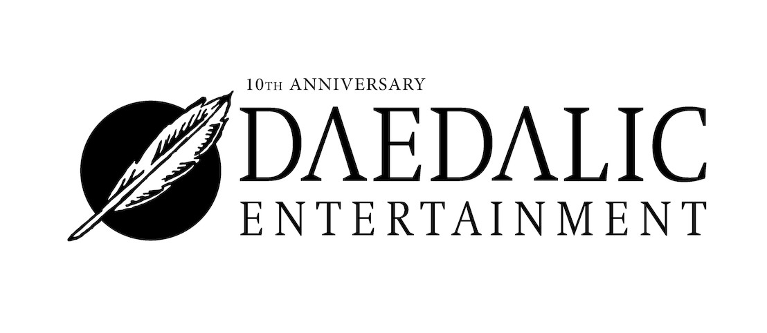 Daedalic at E3 2017: Official release date of