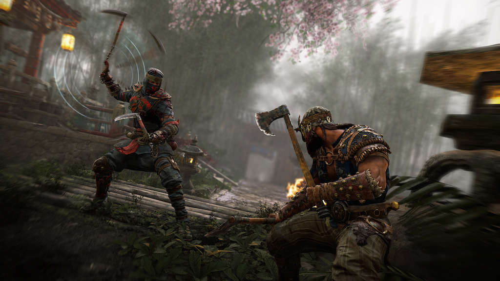 Shinobi