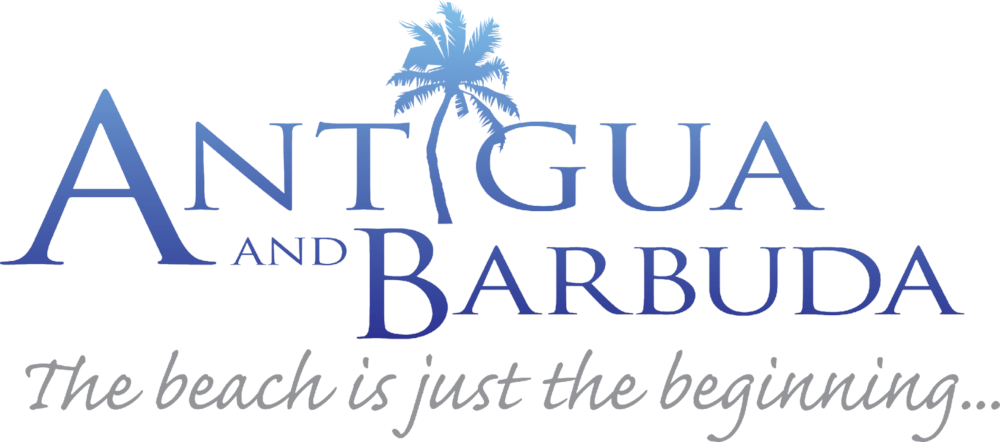 OECS Extends Congratulations to Antigua and Barbuda on ‘Caribbean Destination of the Year’ Award