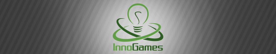 Woher kommt das Geld? InnoGames lädt zum Funding-Workshop