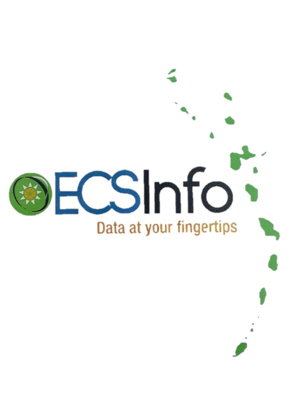 OECSInfo Logo