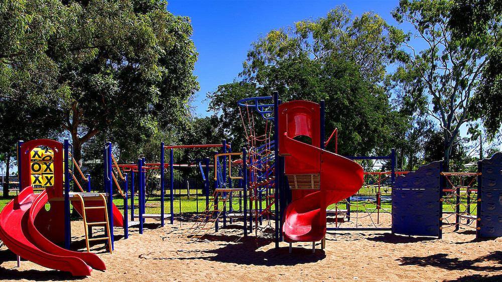 Early childhood the key to improving Indigenous health