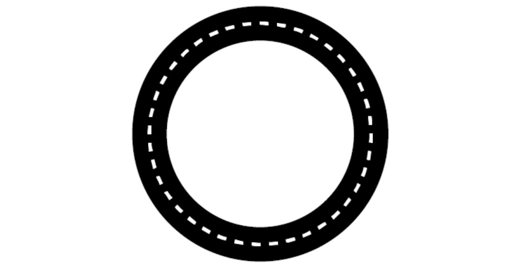 Logo_Friedrich_Moritz