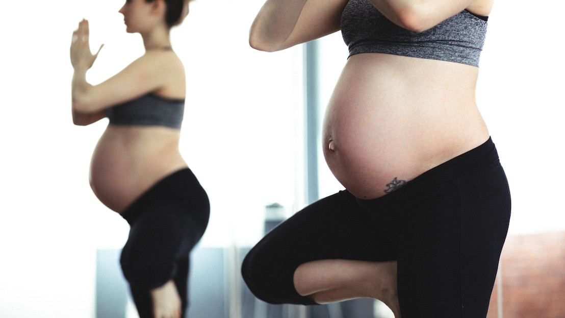 ANU study reveals costs of maternal health