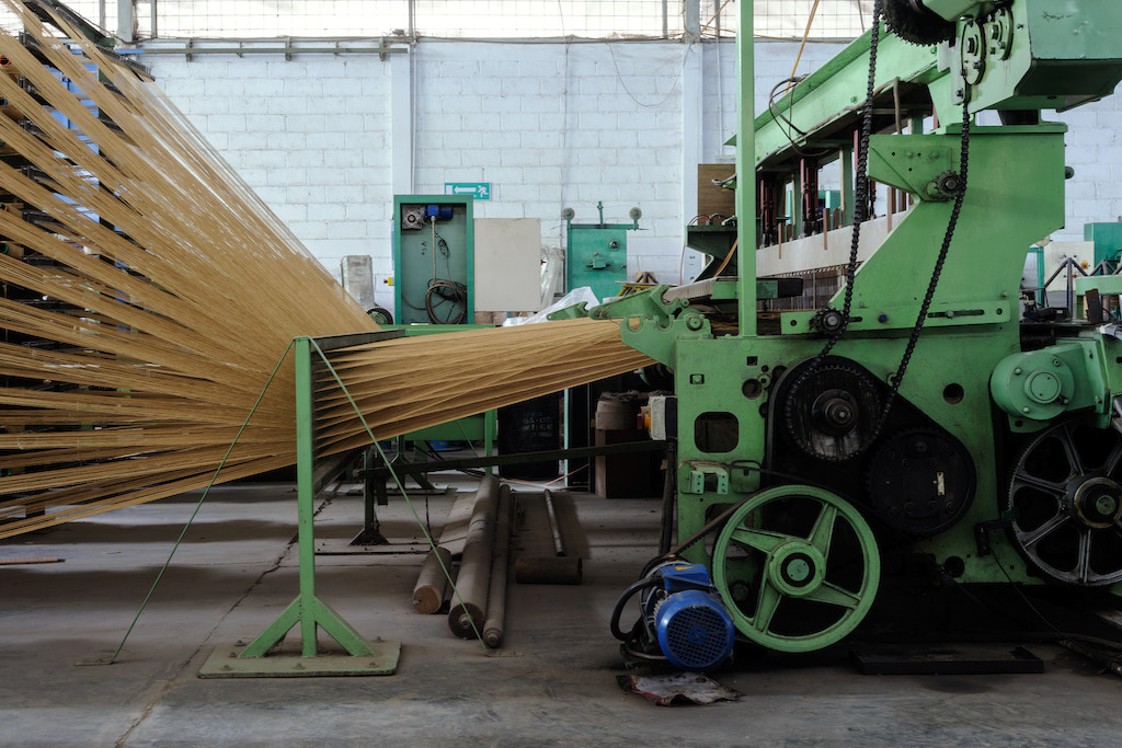 Vincent Sheppard Atelier10