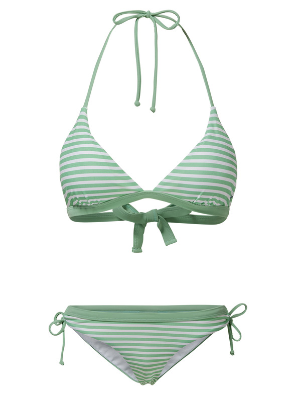 Bikini € 59,95
