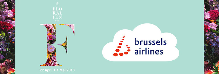 This February 14, love will be up in the air