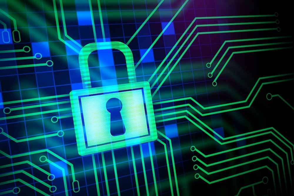 Sophos bindt de strijd aan met onbekende exploits en ransomware