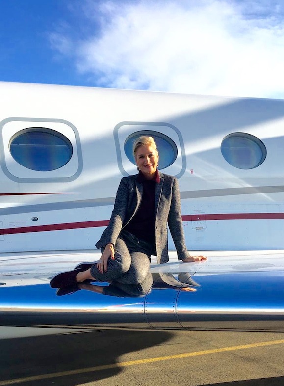Ellen- Topservice <br/>(c) VRT