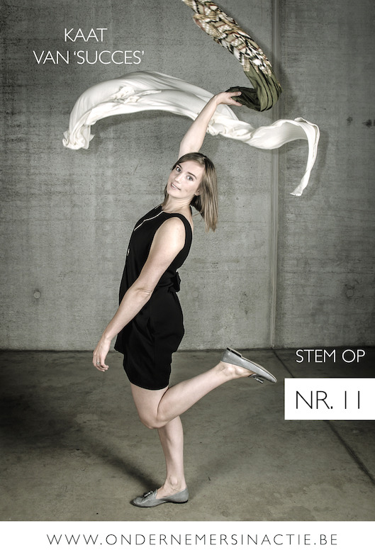 Succes Fashion