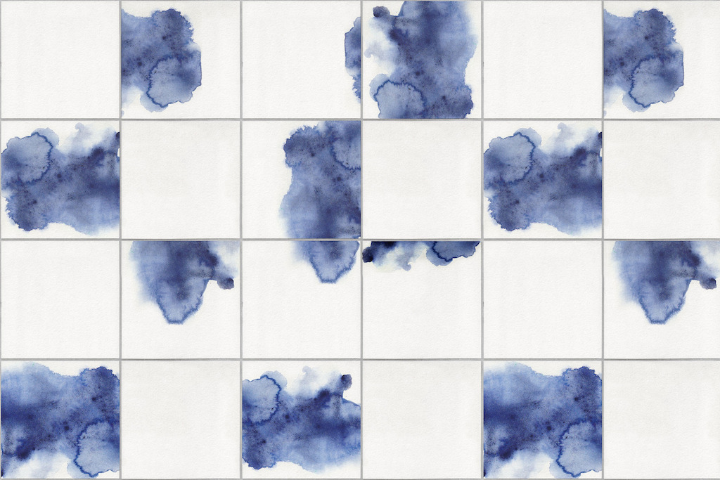 Alto (Blue)