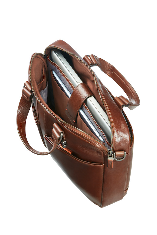 Samsonite_West Harbor