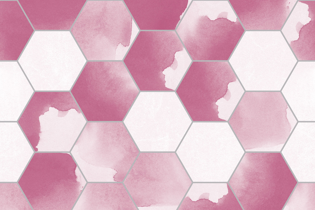 Coffee (Pink)