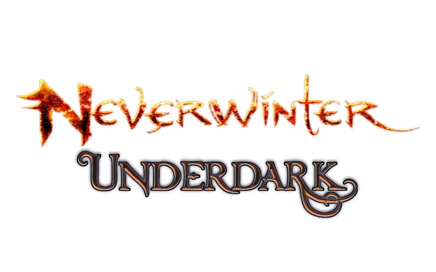Best-Selling Author R.A. Salvatore Discusses Neverwinter: Underdark