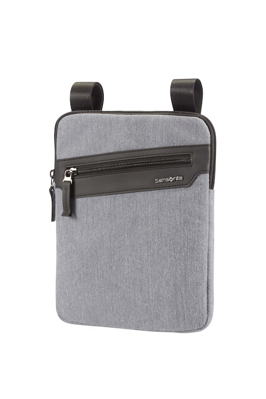 Samsonite Hip-Style #2 Tablet Crossover: 59 €