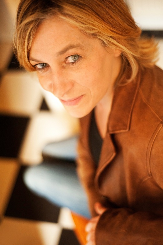 (c) Frank Bahnmuller