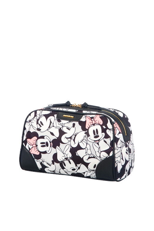 Disney Forever - Trousse de toilette - €35