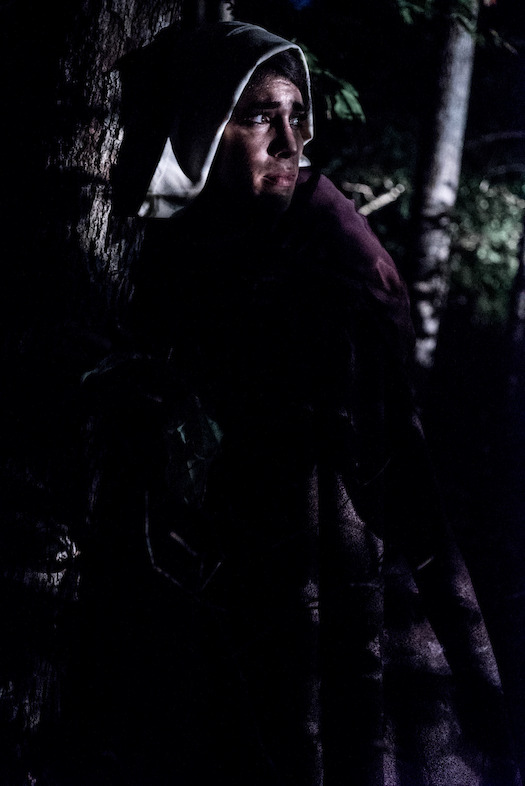 Abigail/1702 (photo credit to Up The Hill Productions)