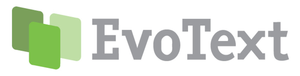 jpg logo